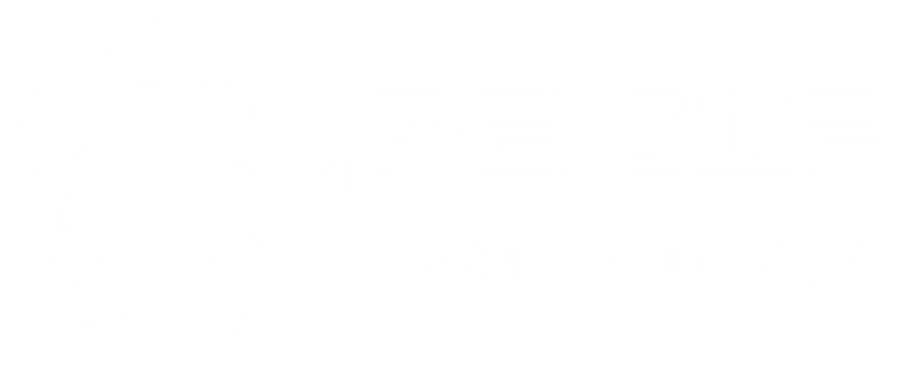 RBCIP