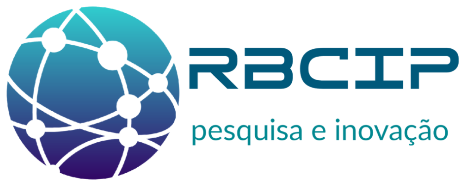 RBCIP